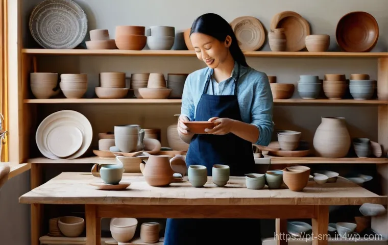 지역 상점에서의 쇼핑으로 지역 경제 지지하기 - **Prompt:** A vibrant and lively outdoor farmers' market in a charming, historic Portuguese town squ...